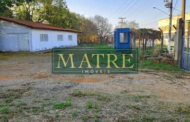 Imagem 14: GALPAO INDUSTRIAL em BRAGANÇA PAULISTA - SP, JARDIM NOVO MUNDO