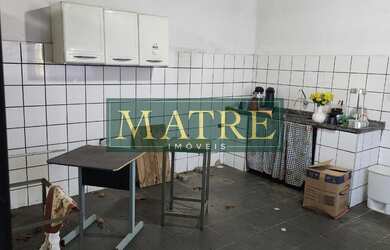 Imagem 12: GALPAO INDUSTRIAL em BRAGANÇA PAULISTA - SP, JARDIM NOVO MUNDO