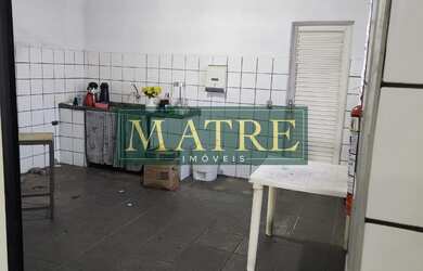 Imagem 16: GALPAO INDUSTRIAL em BRAGANÇA PAULISTA - SP, JARDIM NOVO MUNDO