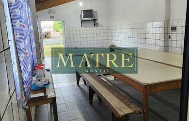 Imagem 15: GALPAO INDUSTRIAL em BRAGANÇA PAULISTA - SP, JARDIM NOVO MUNDO