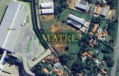 Imagem: O terreno à venda possui e está localizado em Curitibanos