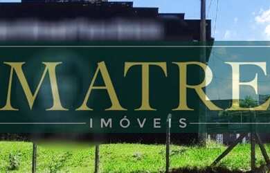 Imagem: O depósito possui 6 Banheiros, 30 Vagas na garagem e 2779m²