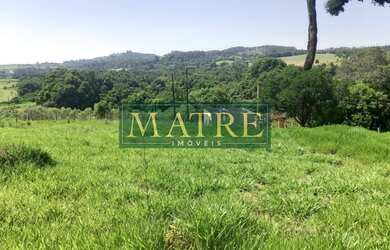 Imagem: O terreno possui 500m² de Área e está localizado em Curitibanos