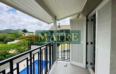 Imagem 16: CASA CONDOMINIO RESIDENCIAL em BRAGANÇA PAULISTA - SP, CONDOMINIO RESIDENCIAL...