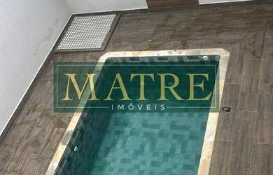 Imagem 2: CASA RESIDENCIAL em BRAGANÇA PAULISTA - SP, RESIDENCIAL VINO BAROLO