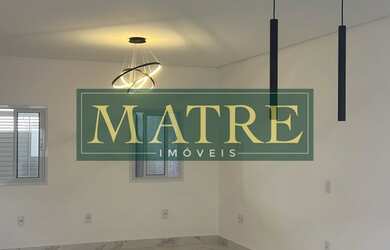 Imagem 5: CASA RESIDENCIAL em BRAGANÇA PAULISTA - SP, RESIDENCIAL VINO BAROLO