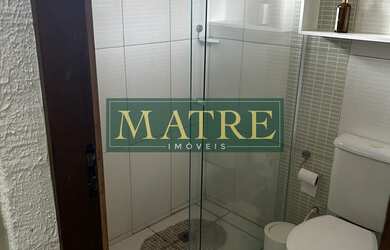 Imagem 8: CASA CONDOMINIO RESIDENCIAL em ATIBAIA - SP, VITÓRIA RÉGIA