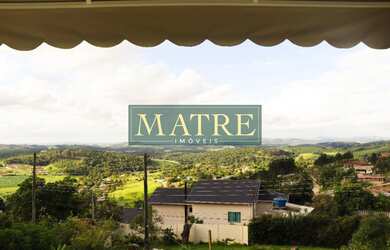 Imagem 3: CASA CONDOMINIO RESIDENCIAL em ATIBAIA - SP, VITÓRIA RÉGIA