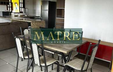 Imagem 5: CASA CONDOMINIO RESIDENCIAL em ATIBAIA - SP, VITÓRIA RÉGIA