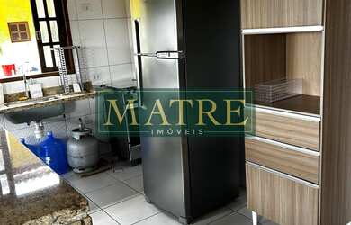 Imagem 4: CASA CONDOMINIO RESIDENCIAL em ATIBAIA - SP, VITÓRIA RÉGIA