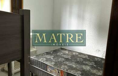 Imagem 6: CASA CONDOMINIO RESIDENCIAL em ATIBAIA - SP, VITÓRIA RÉGIA