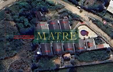 Imagem 9: CASA CONDOMINIO RESIDENCIAL em ATIBAIA - SP, VITÓRIA RÉGIA