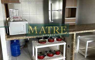 Imagem 10: CASA CONDOMINIO RESIDENCIAL em ATIBAIA - SP, VITÓRIA RÉGIA