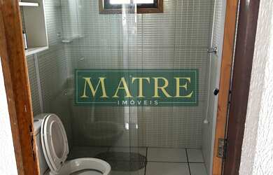 Imagem 12: CASA CONDOMINIO RESIDENCIAL em ATIBAIA - SP, VITÓRIA RÉGIA