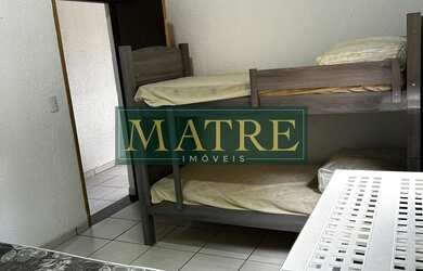 Imagem 15: CASA CONDOMINIO RESIDENCIAL em ATIBAIA - SP, VITÓRIA RÉGIA