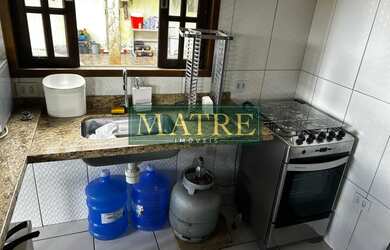 Imagem 16: CASA CONDOMINIO RESIDENCIAL em ATIBAIA - SP, VITÓRIA RÉGIA