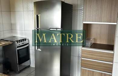 Imagem 14: CASA CONDOMINIO RESIDENCIAL em ATIBAIA - SP, VITÓRIA RÉGIA