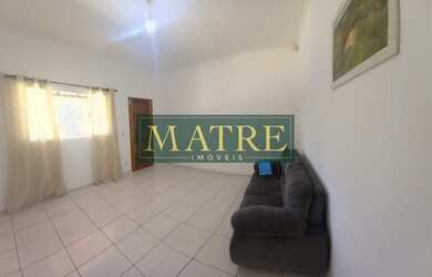 Imagem 3: SITIO RURAL em BRAGANÇA PAULISTA - SP, CAMPO NOVO