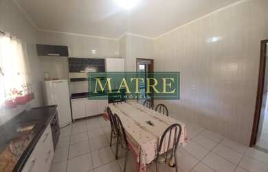 Imagem 5: SITIO RURAL em BRAGANÇA PAULISTA - SP, CAMPO NOVO