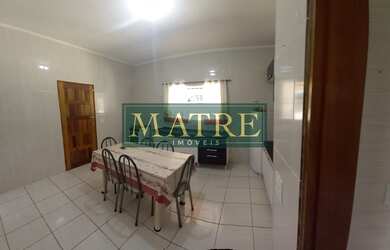 Imagem 8: SITIO RURAL em BRAGANÇA PAULISTA - SP, CAMPO NOVO