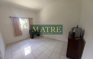 Imagem 10: SITIO RURAL em BRAGANÇA PAULISTA - SP, CAMPO NOVO