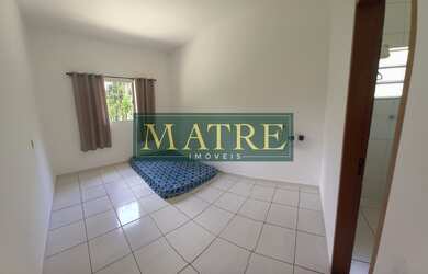 Imagem 12: SITIO RURAL em BRAGANÇA PAULISTA - SP, CAMPO NOVO