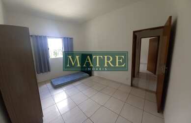 Imagem 13: SITIO RURAL em BRAGANÇA PAULISTA - SP, CAMPO NOVO