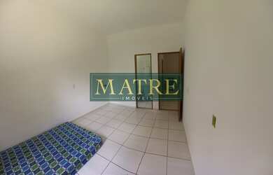 Imagem 11: SITIO RURAL em BRAGANÇA PAULISTA - SP, CAMPO NOVO