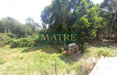 Imagem 15: SITIO RURAL em BRAGANÇA PAULISTA - SP, CAMPO NOVO