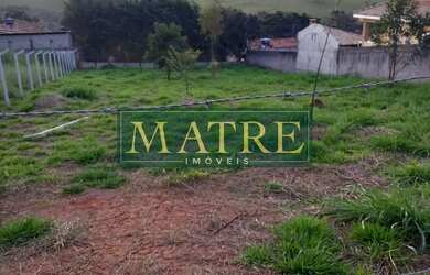 Imagem 2: TERRENO RESIDENCIAL em ATIBAIA - SP, CHÁCARAS FERNÃO DIAS