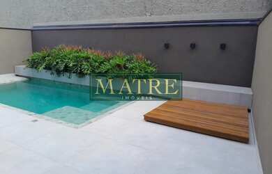 Imagem 8: CASA CONDOMINIO RESIDENCIAL em BRAGANÇA PAULISTA - SP, CONDOMÍNIO PORTAL...