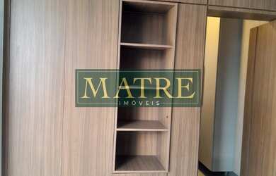 Imagem 9: CASA CONDOMINIO RESIDENCIAL em BRAGANÇA PAULISTA - SP, CONDOMÍNIO PORTAL...