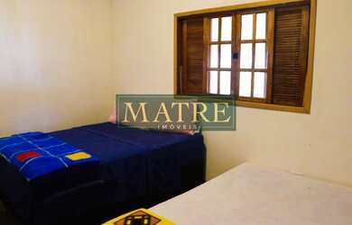 Imagem 7: CASA CONDOMINIO RESIDENCIAL em ATIBAIA - SP, VITÓRIA RÉGIA