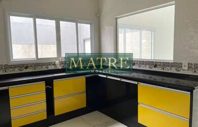 Imagem 15: CASA CONDOMINIO RESIDENCIAL em BRAGANÇA PAULISTA - SP, CONDOMINIO RESIDENCIAL...