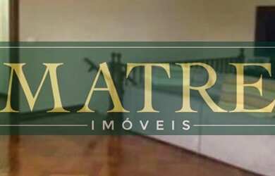 Imagem 2: CASA RESIDENCIAL em BRAGANÇA PAULISTA - SP, JARDIM DO LAGO