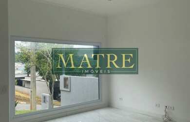 Imagem 5: CASA CONDOMINIO RESIDENCIAL em BRAGANÇA PAULISTA - SP, CONDOMINIO RESIDENCIAL...