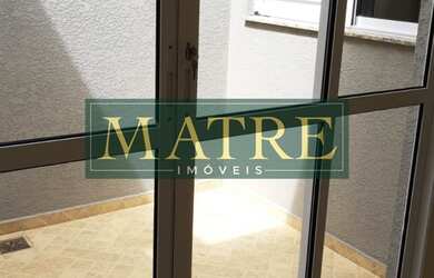 Imagem 11: CASA RESIDENCIAL em BRAGANÇA PAULISTA - SP, RESIDENCIAL QUINTA DOS VINHEDOS