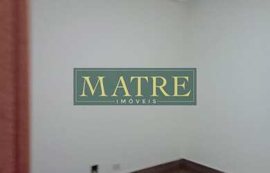 Imagem 8: CASA RESIDENCIAL em BRAGANÇA PAULISTA - SP, RESIDENCIAL VINO BAROLO