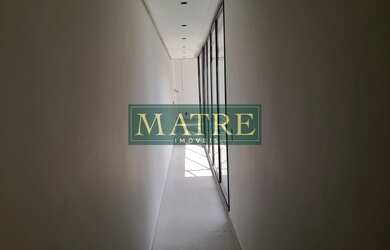 Imagem 16: CASA CONDOMINIO RESIDENCIAL em Bragança Paulista - SP, CONDOMINIO RESIDENCIAL...