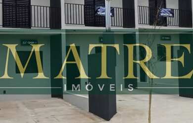 Imagem 3: CASA RESIDENCIAL em BRAGANÇA PAULISTA - SP, JARDINS