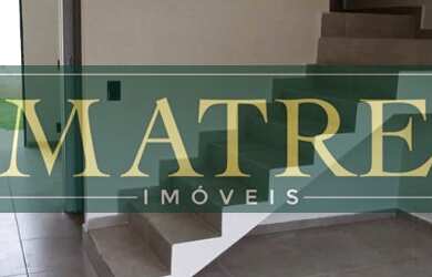 Imagem 4: CASA RESIDENCIAL em BRAGANÇA PAULISTA - SP, JARDINS