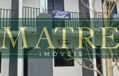 Imagem 2: CASA RESIDENCIAL em BRAGANÇA PAULISTA - SP, JARDINS