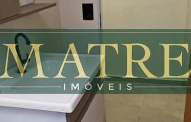 Imagem 11: CASA RESIDENCIAL em BRAGANÇA PAULISTA - SP, JARDINS