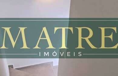 Imagem 14: CASA RESIDENCIAL em BRAGANÇA PAULISTA - SP, JARDINS