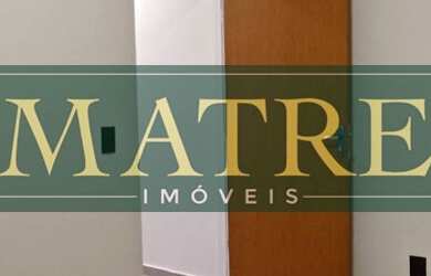 Imagem 9: CASA RESIDENCIAL em BRAGANÇA PAULISTA - SP, JARDINS