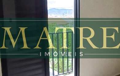 Imagem 16: CASA RESIDENCIAL em BRAGANÇA PAULISTA - SP, JARDINS