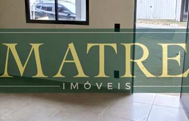 Imagem 3: CASA RESIDENCIAL em BRAGANÇA PAULISTA - SP, JARDINS