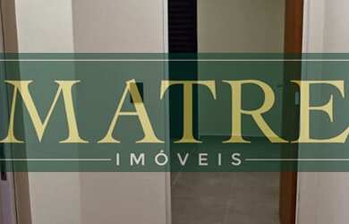 Imagem 16: CASA RESIDENCIAL em BRAGANÇA PAULISTA - SP, JARDINS