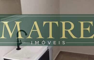 Imagem 8: CASA RESIDENCIAL em BRAGANÇA PAULISTA - SP, JARDINS