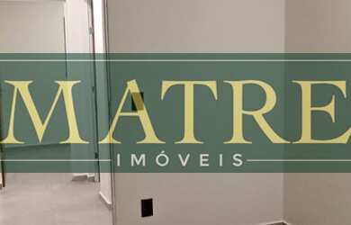 Imagem 14: CASA RESIDENCIAL em BRAGANÇA PAULISTA - SP, JARDINS